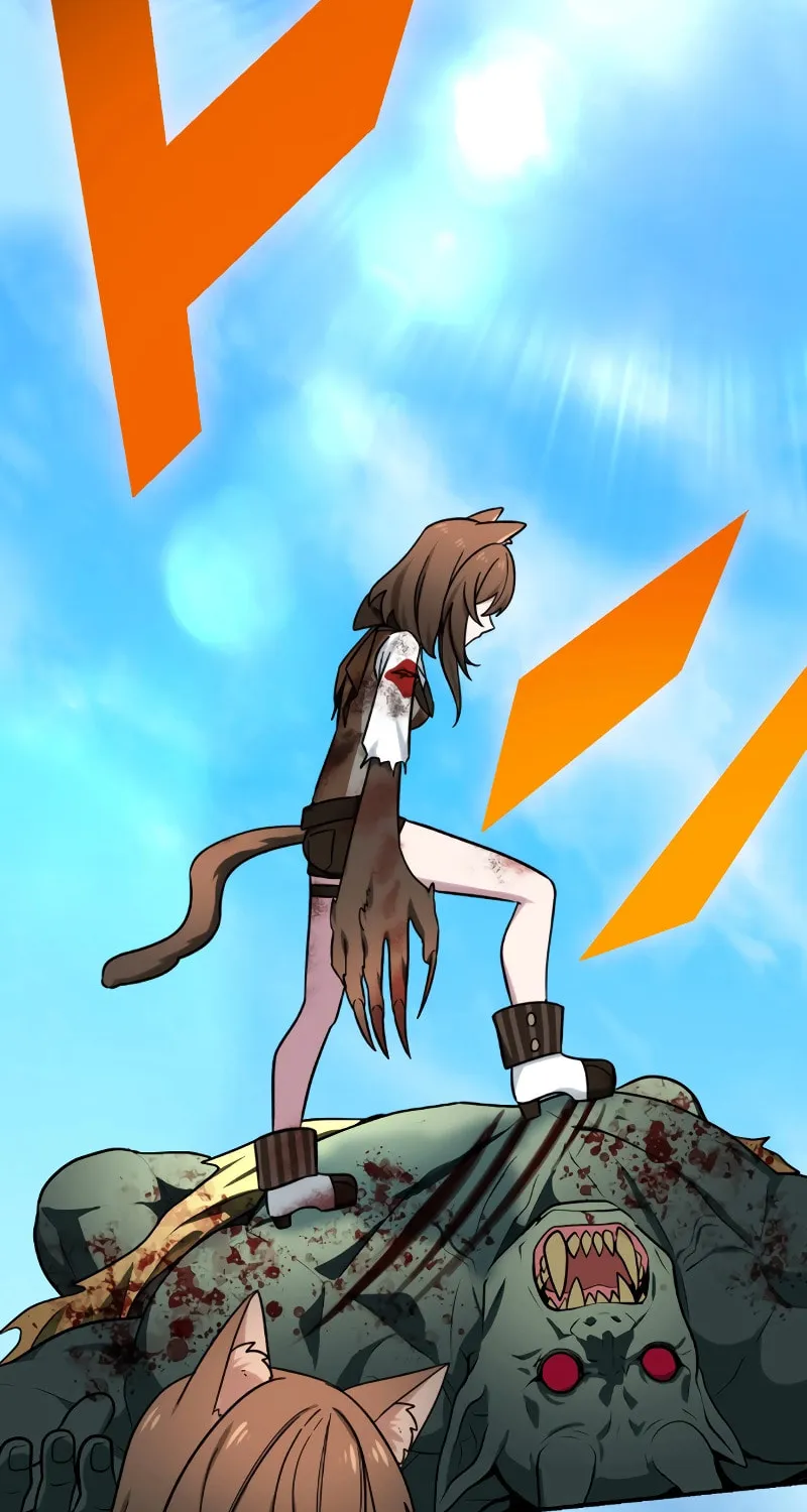 Saikyou Ansatsusha, Class Ten