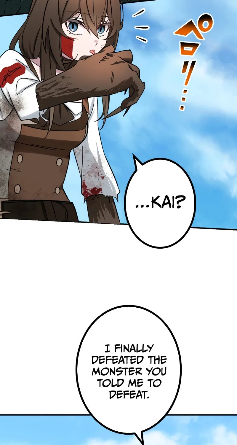 Saikyou Ansatsusha, Class Ten