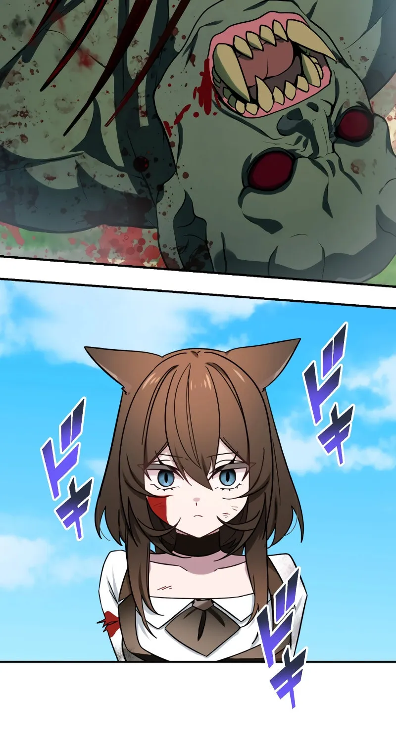 Saikyou Ansatsusha, Class Ten