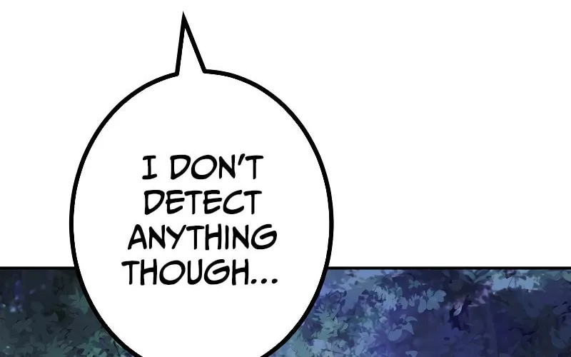 Saikyou Ansatsusha, Class Ten