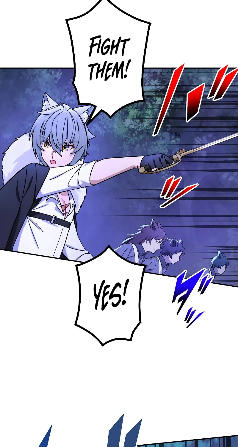 Saikyou Ansatsusha, Class Ten