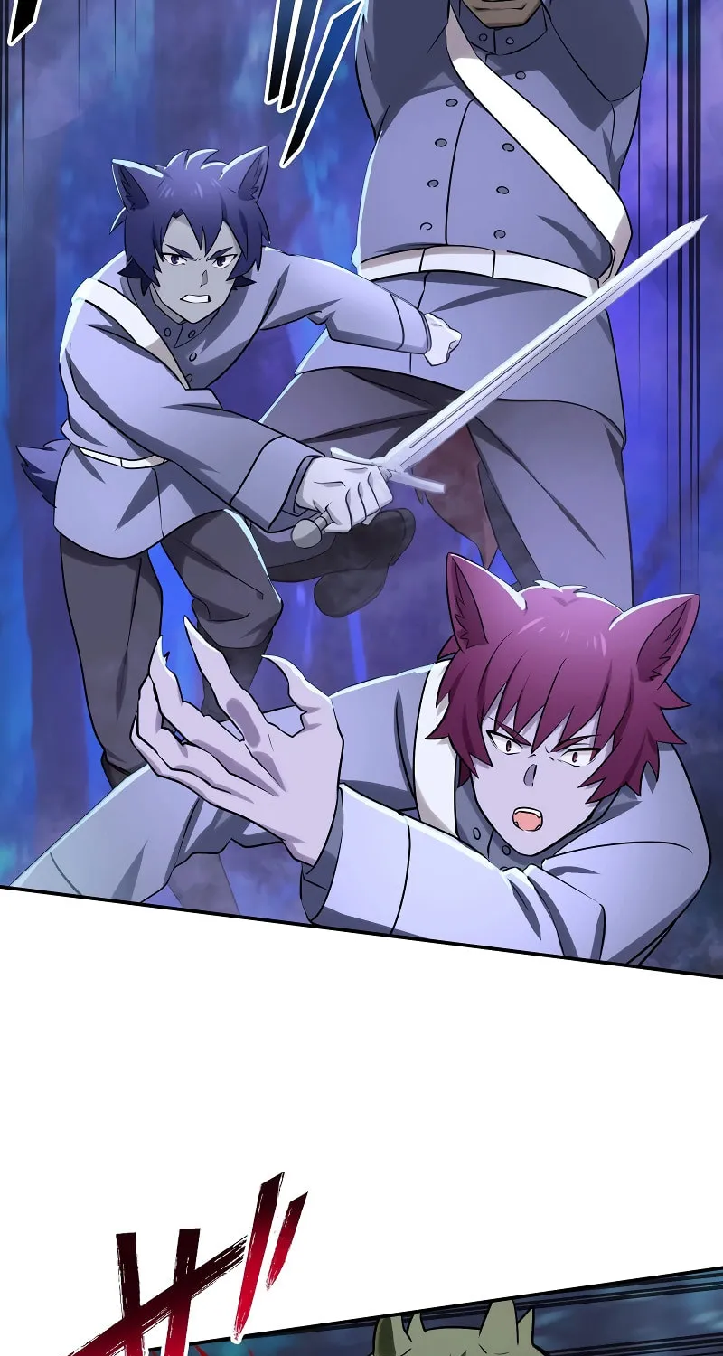 Saikyou Ansatsusha, Class Ten