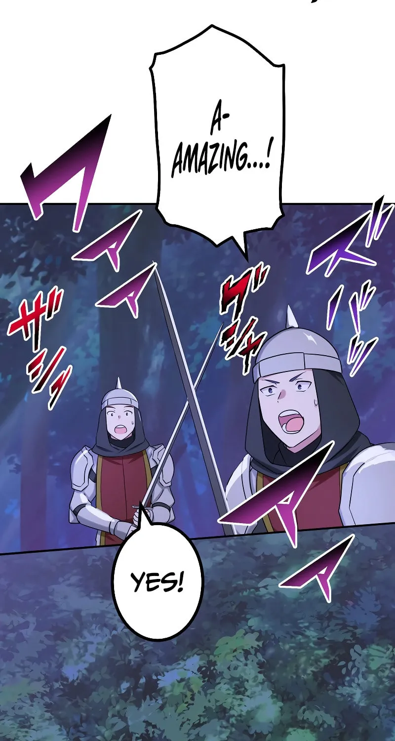 Saikyou Ansatsusha, Class Ten