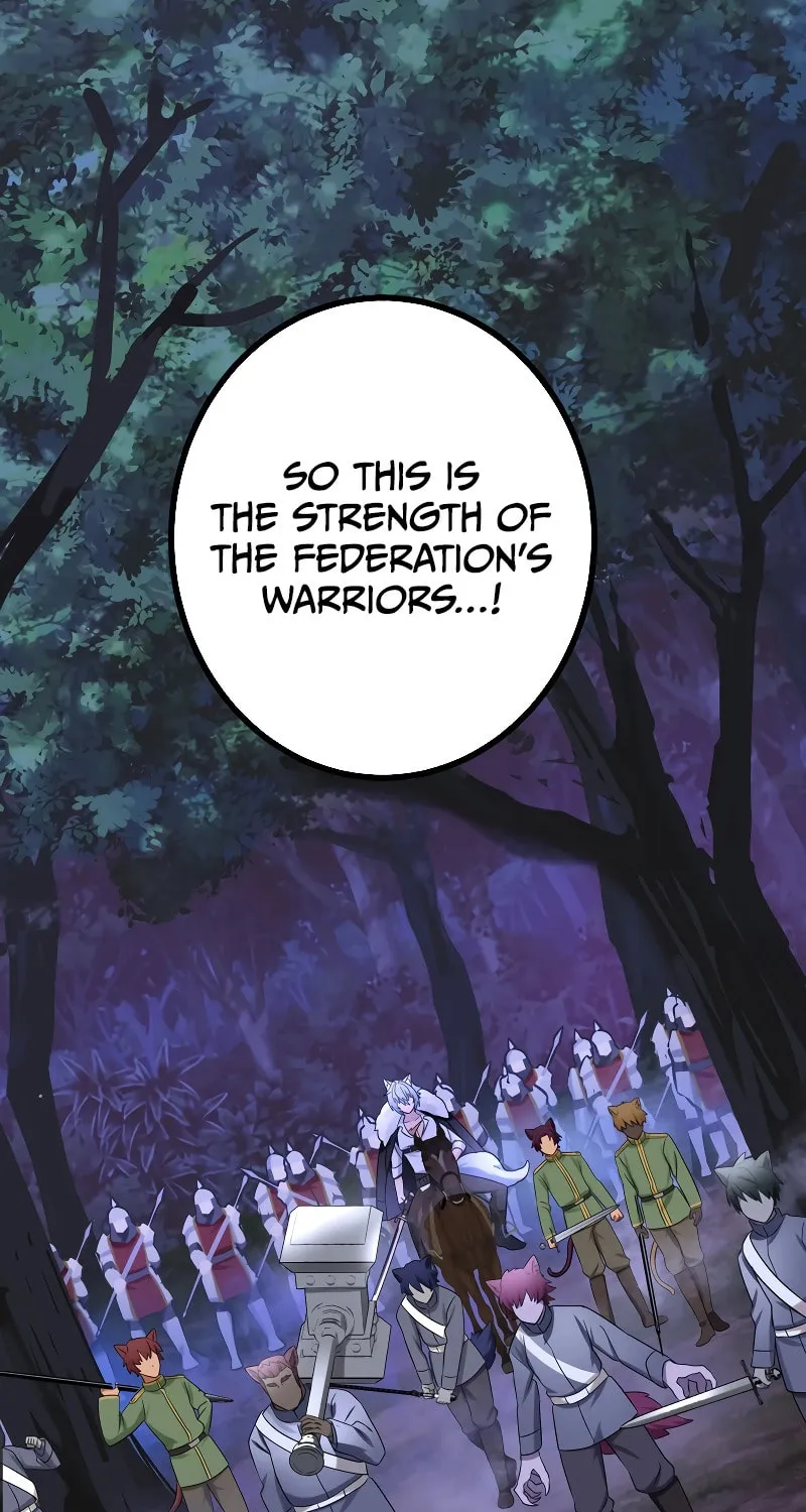 Saikyou Ansatsusha, Class Ten