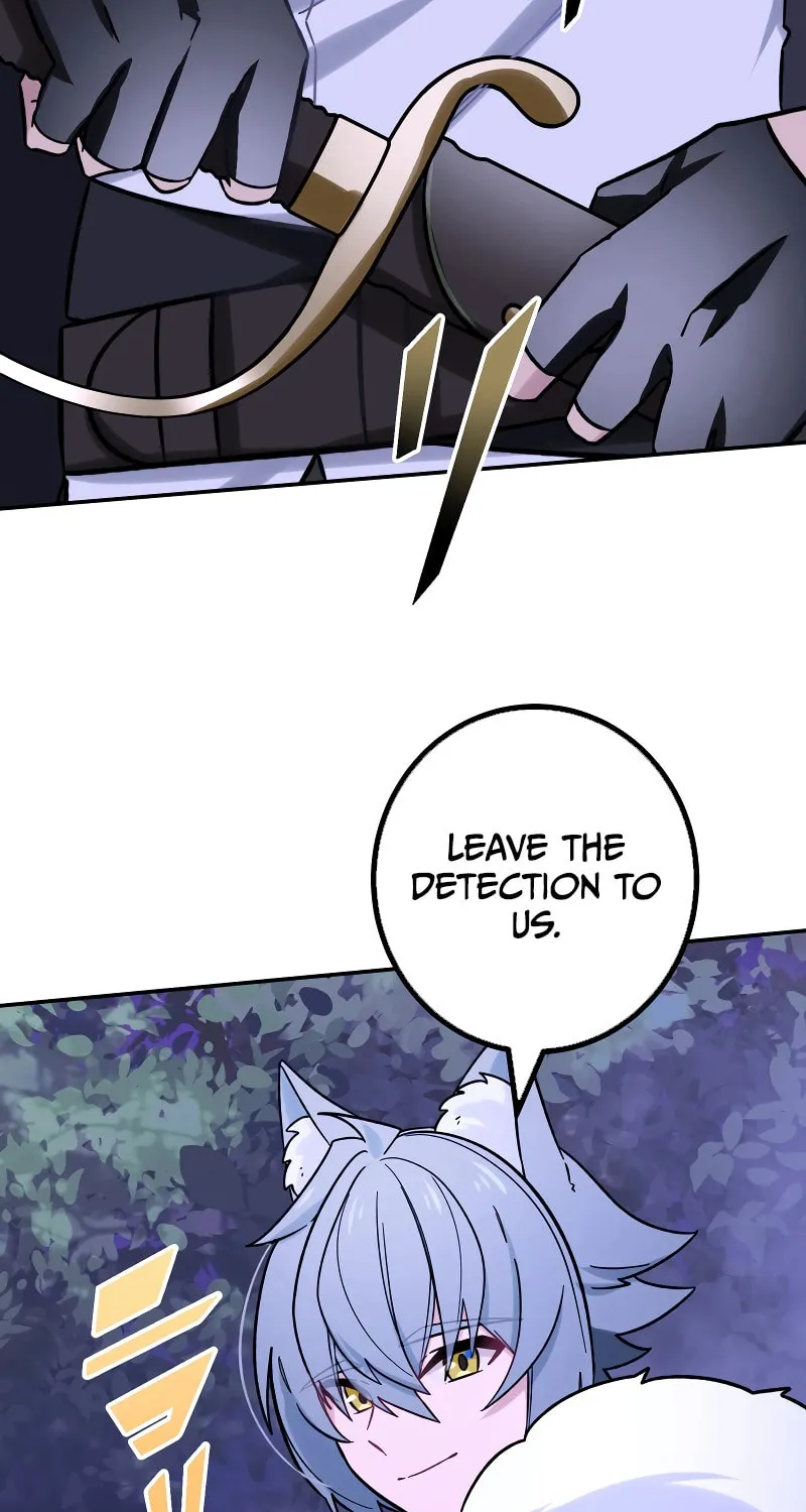 Saikyou Ansatsusha, Class Ten
