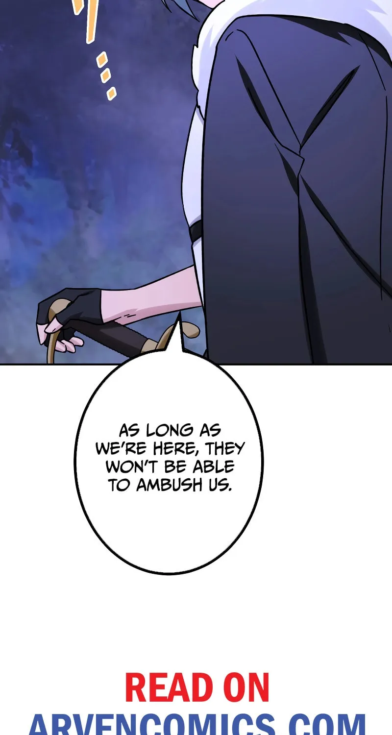 Saikyou Ansatsusha, Class Ten