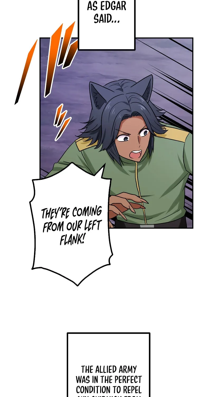 Saikyou Ansatsusha, Class Ten