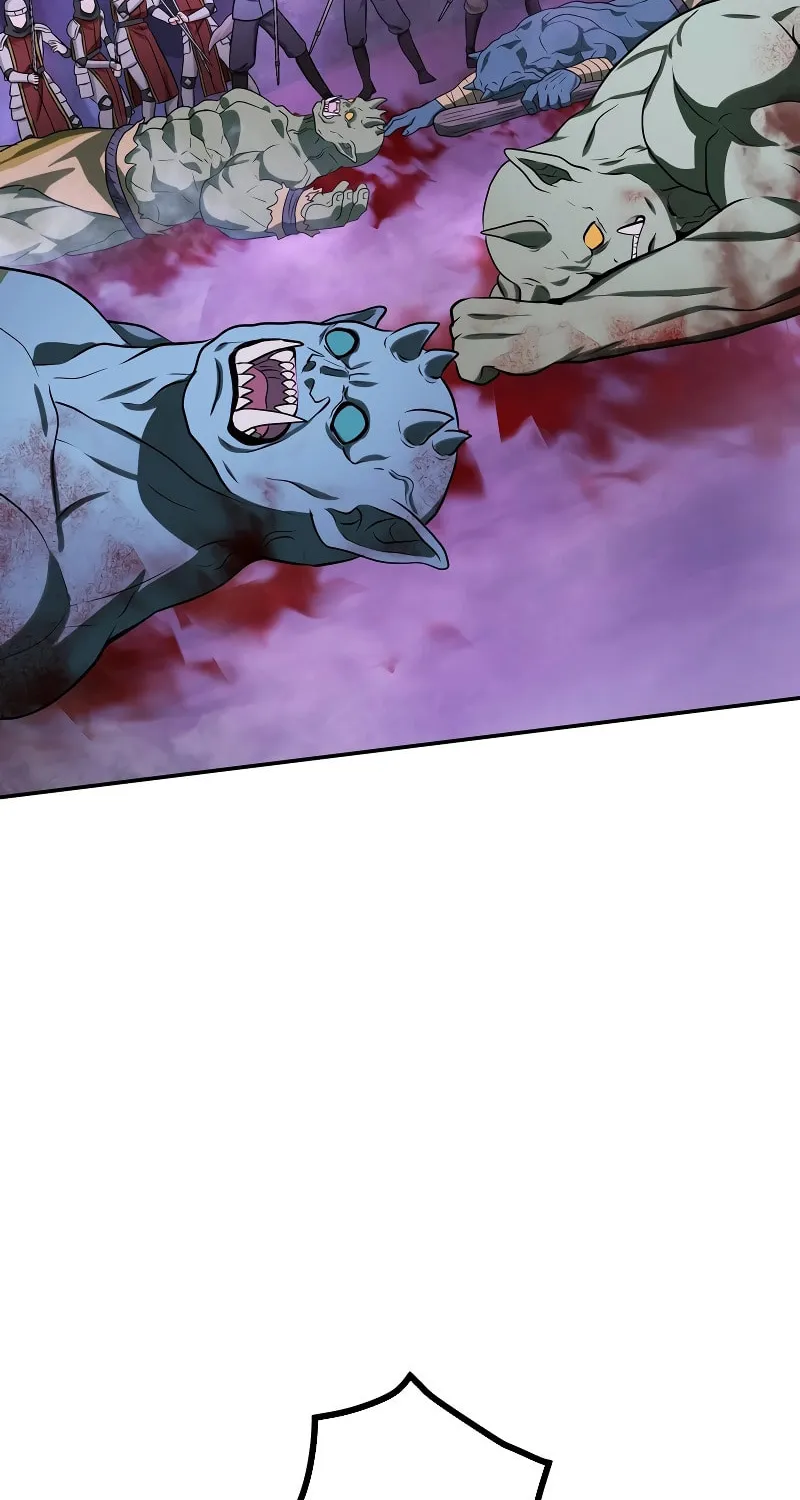 Saikyou Ansatsusha, Class Ten