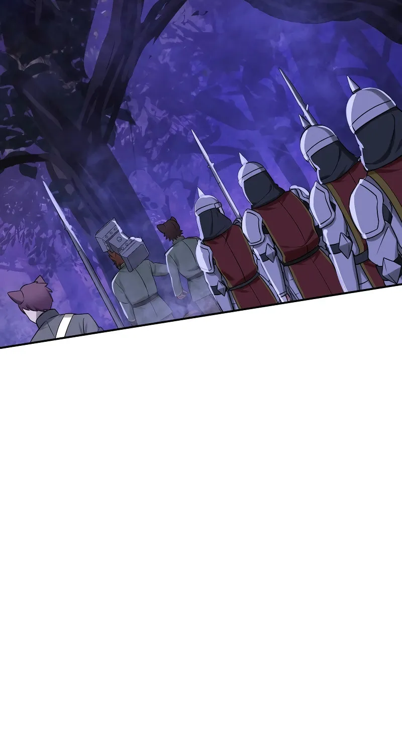 Saikyou Ansatsusha, Class Ten
