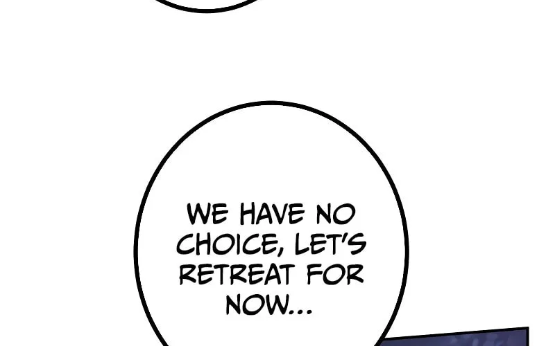 Saikyou Ansatsusha, Class Ten