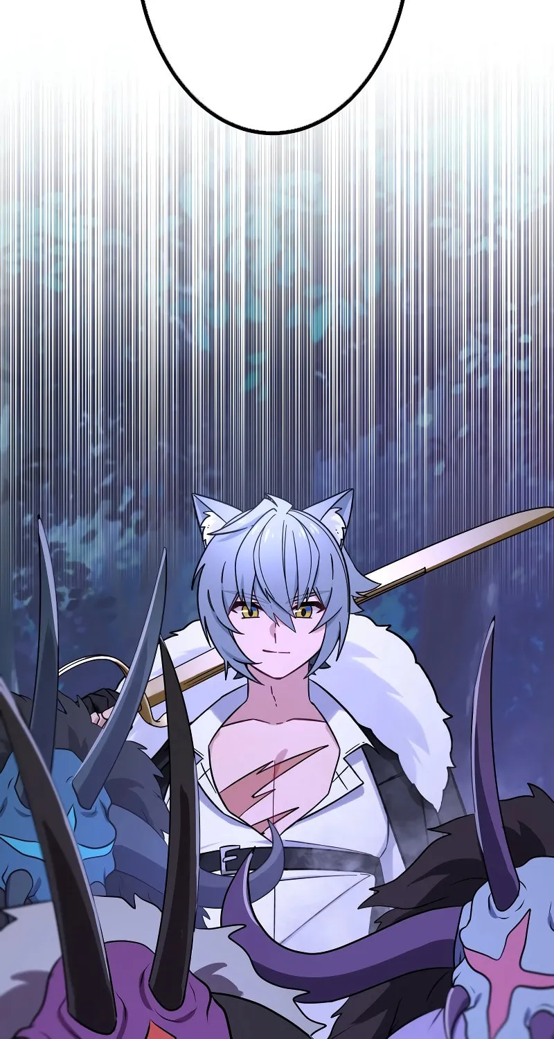 Saikyou Ansatsusha, Class Ten