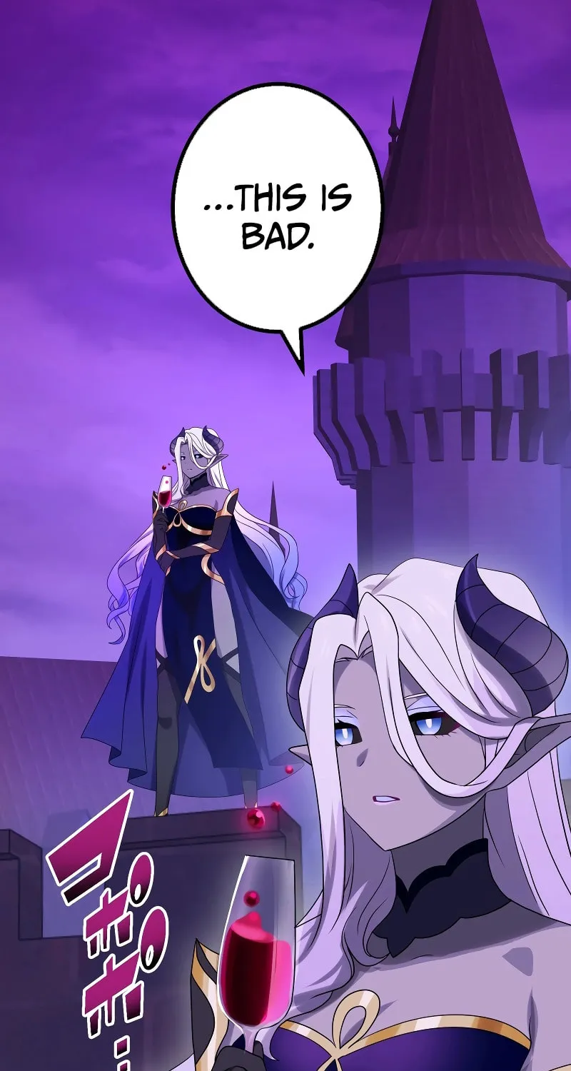 Saikyou Ansatsusha, Class Ten