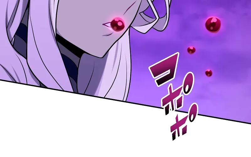 Saikyou Ansatsusha, Class Ten