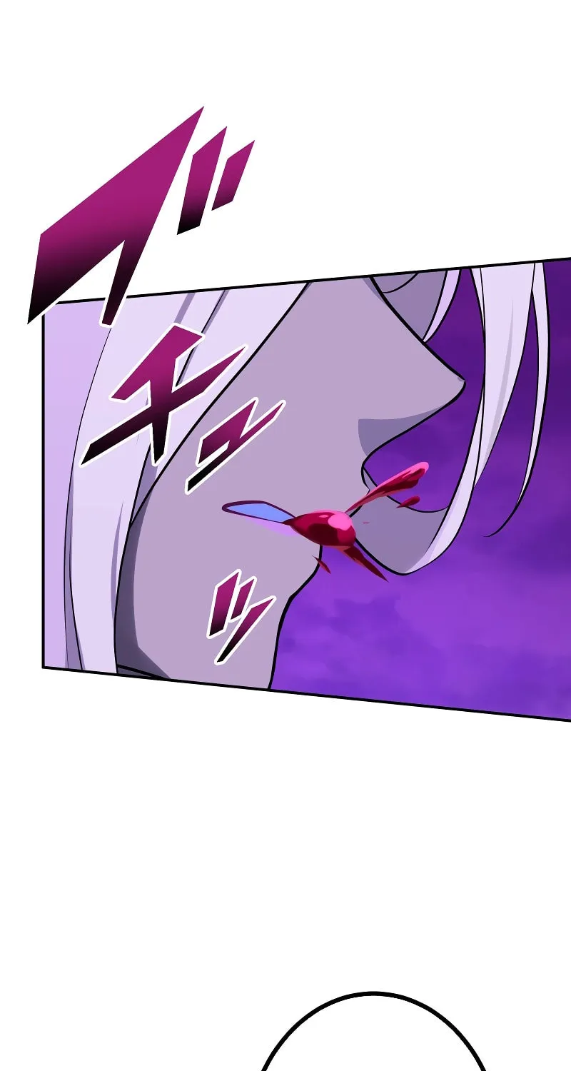 Saikyou Ansatsusha, Class Ten