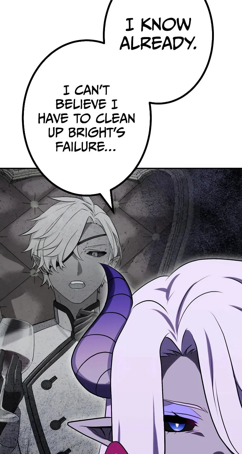 Saikyou Ansatsusha, Class Ten
