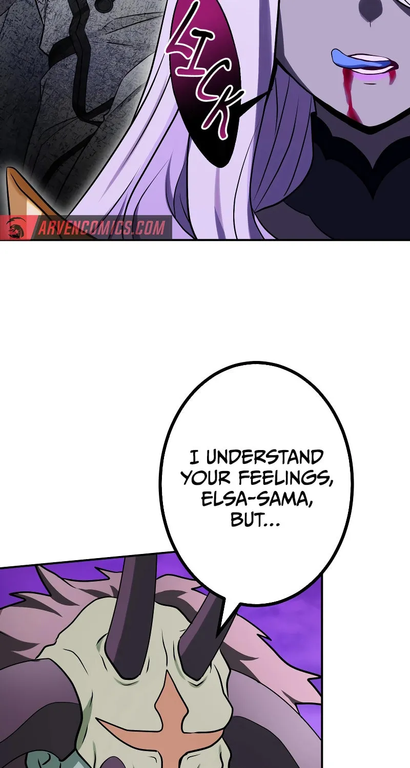 Saikyou Ansatsusha, Class Ten