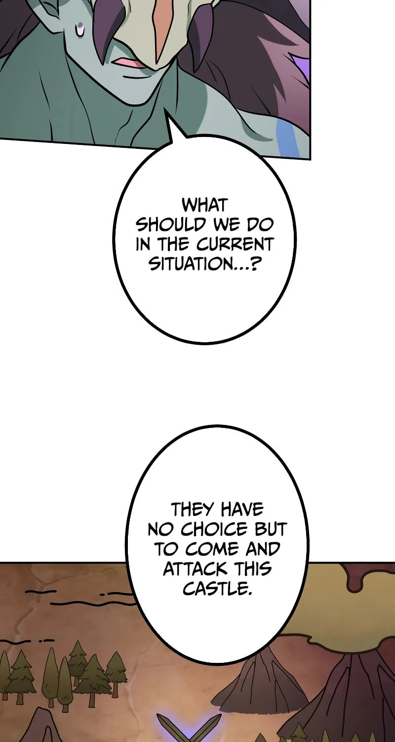 Saikyou Ansatsusha, Class Ten