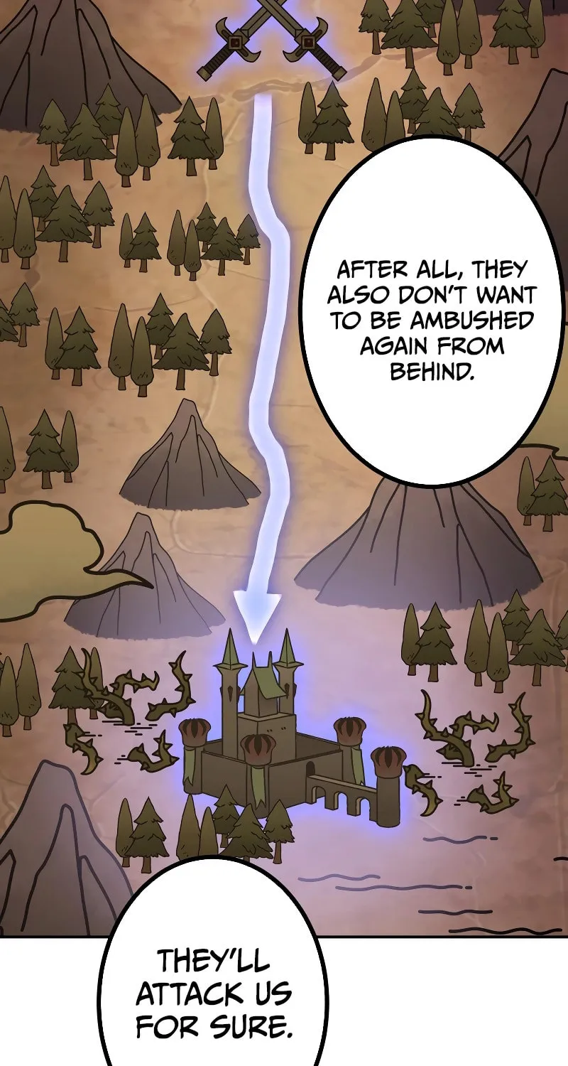 Saikyou Ansatsusha, Class Ten