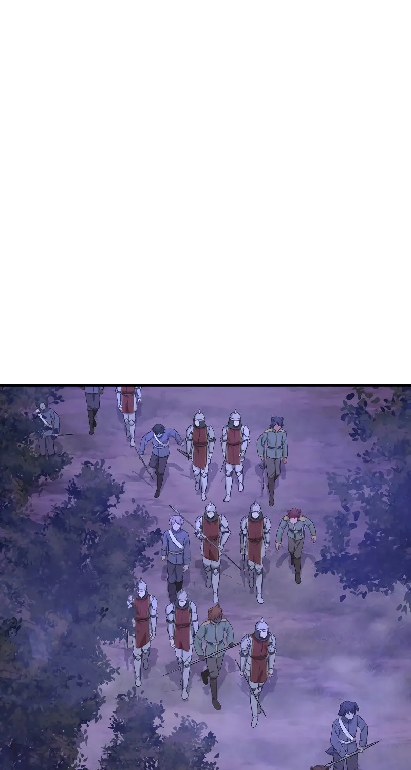 Saikyou Ansatsusha, Class Ten