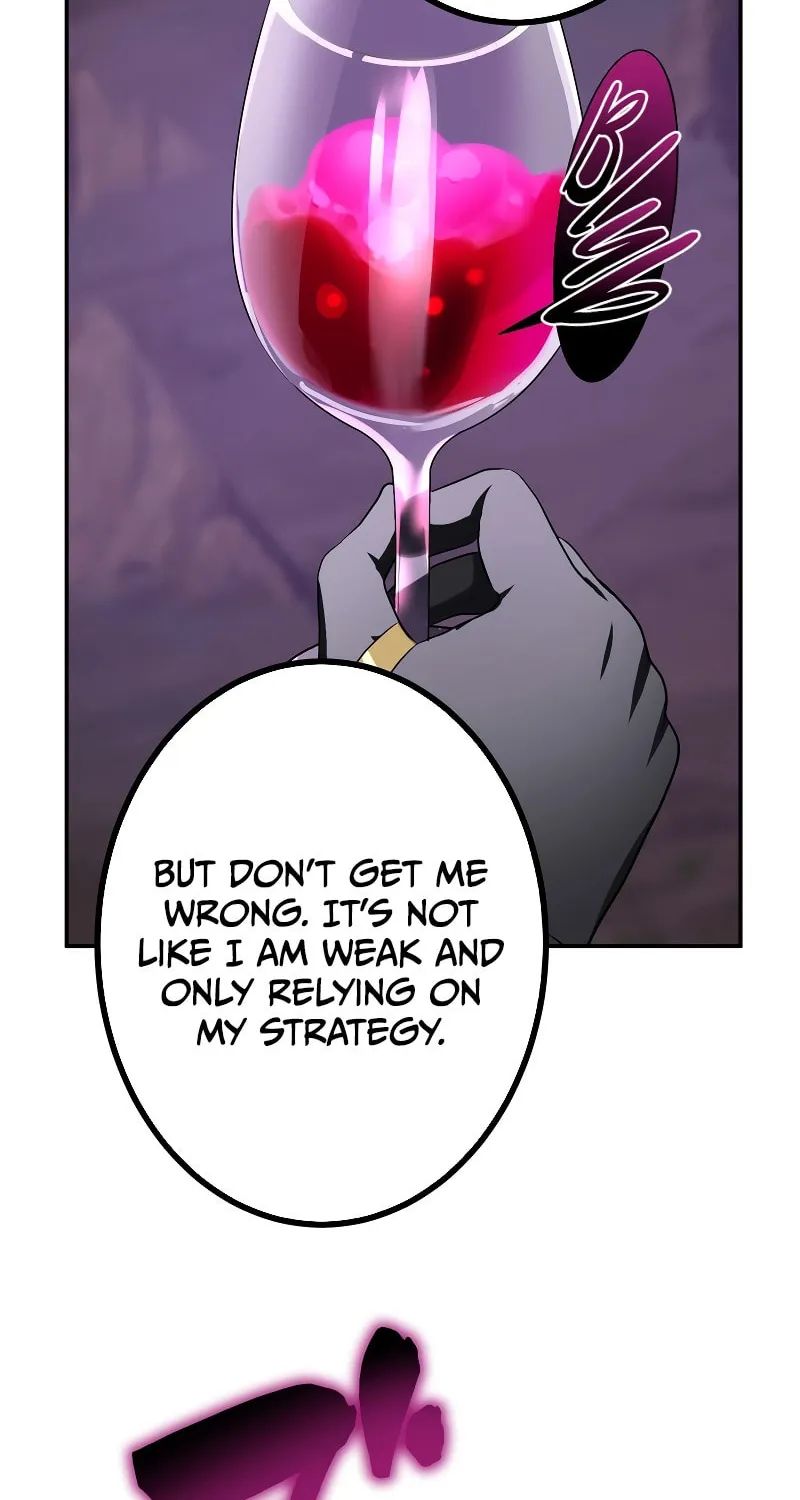 Saikyou Ansatsusha, Class Ten