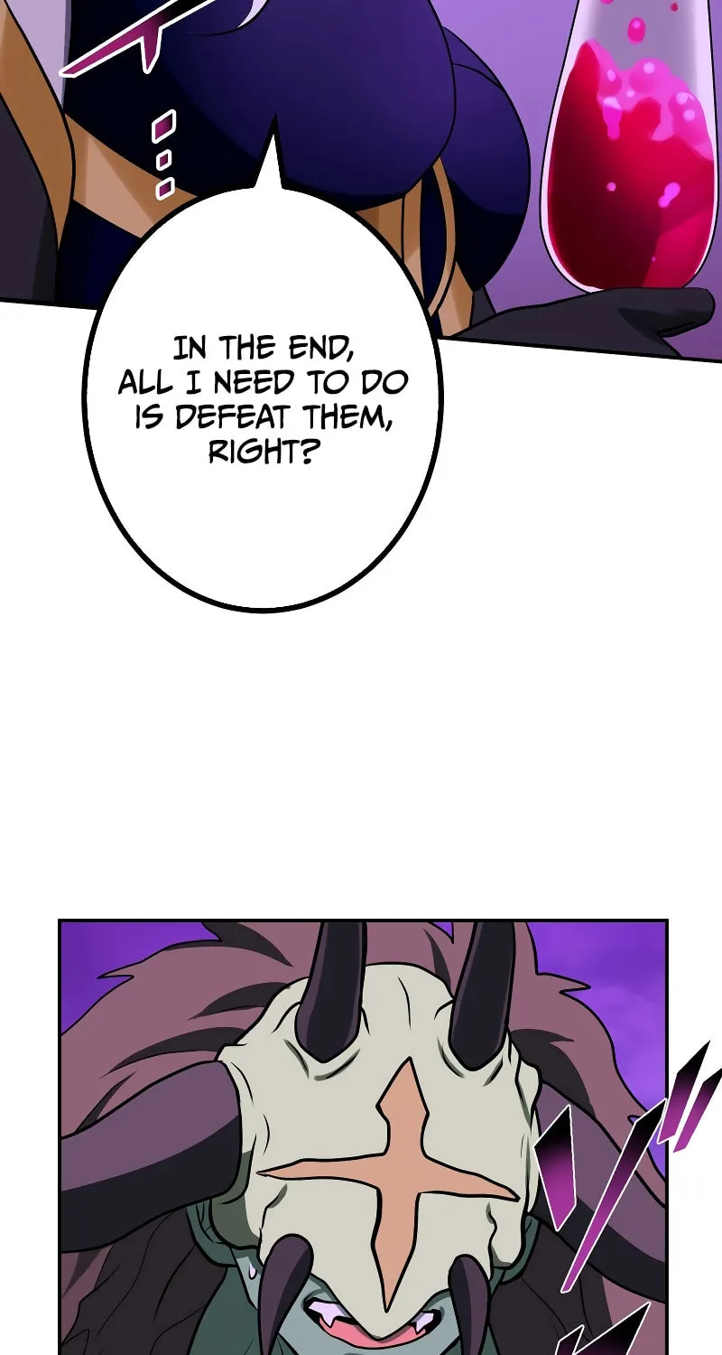 Saikyou Ansatsusha, Class Ten