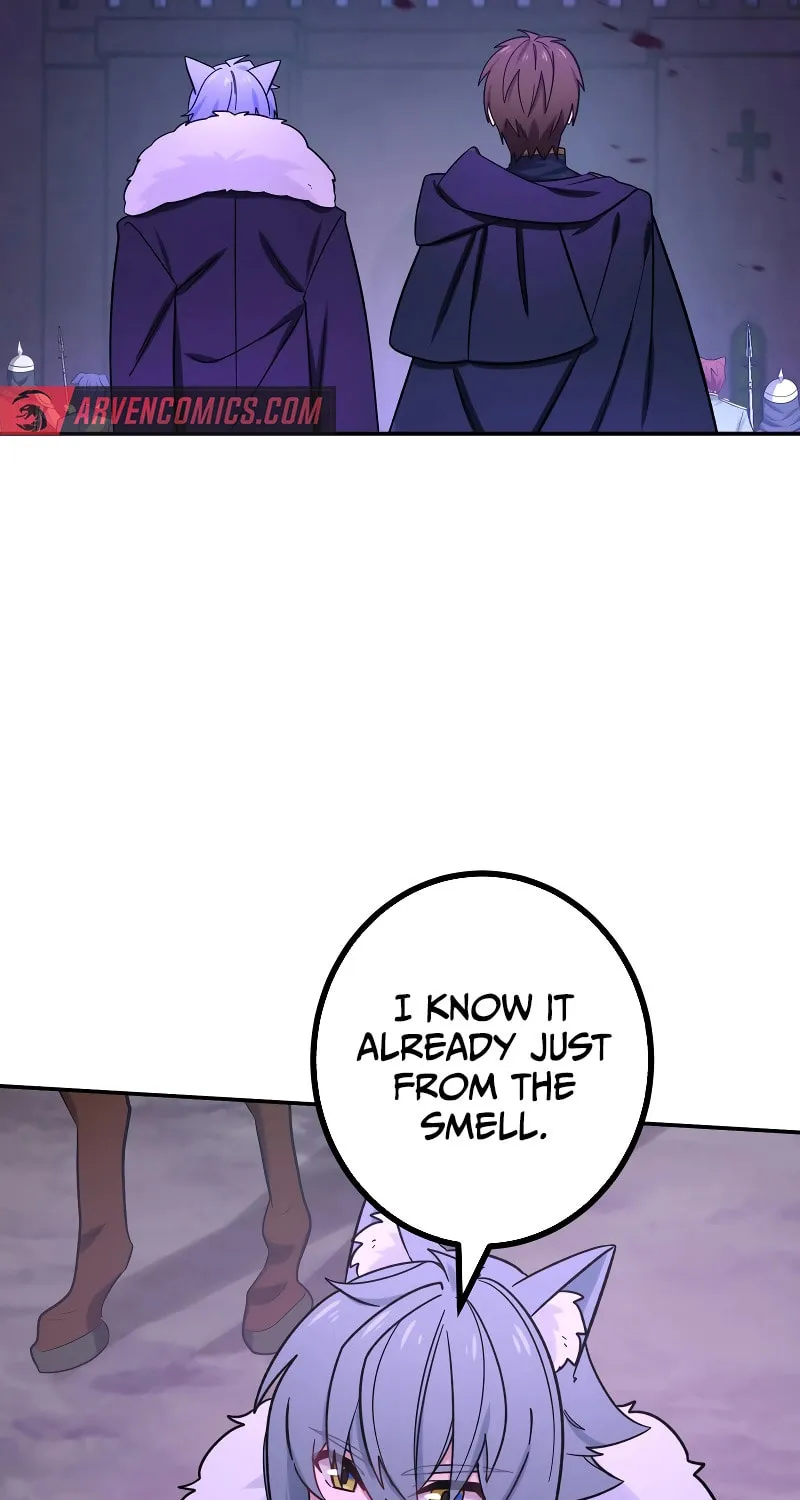 Saikyou Ansatsusha, Class Ten
