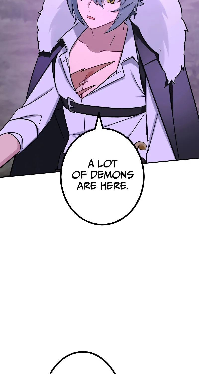 Saikyou Ansatsusha, Class Ten