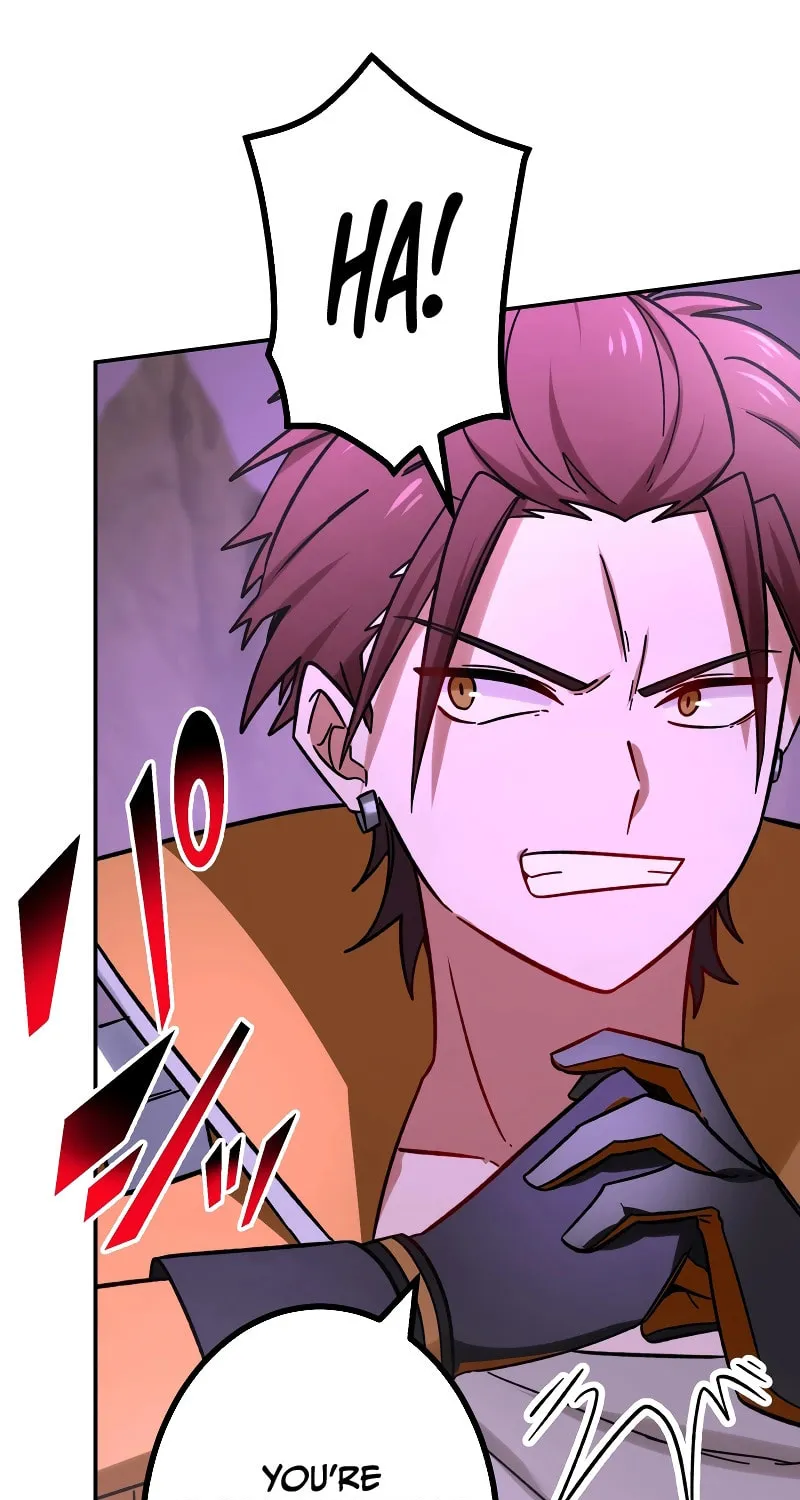 Saikyou Ansatsusha, Class Ten