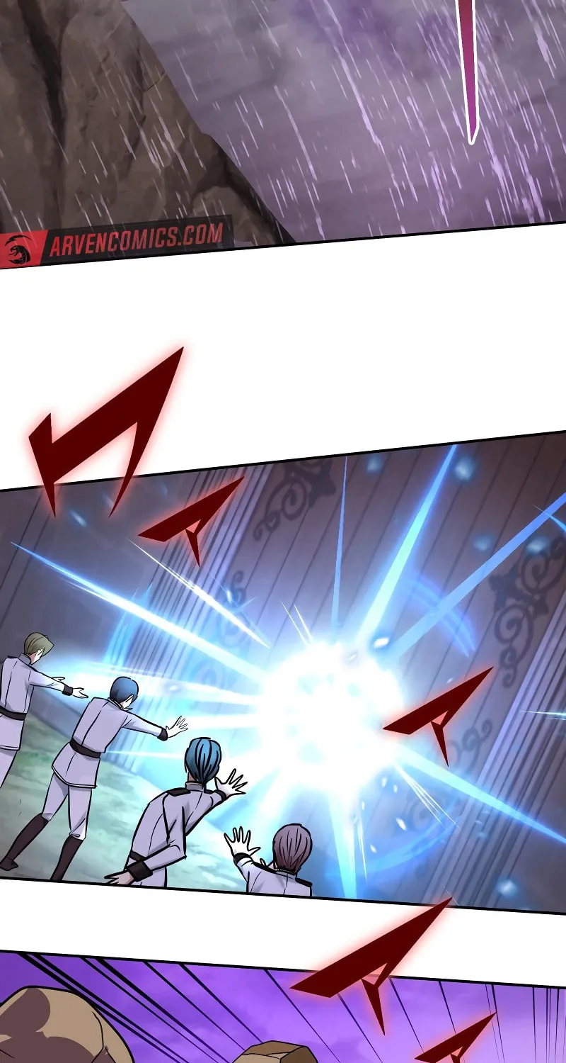 Saikyou Ansatsusha, Class Ten