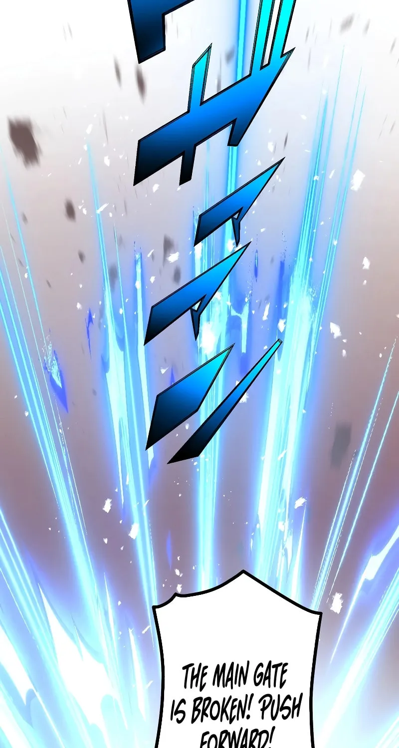 Saikyou Ansatsusha, Class Ten