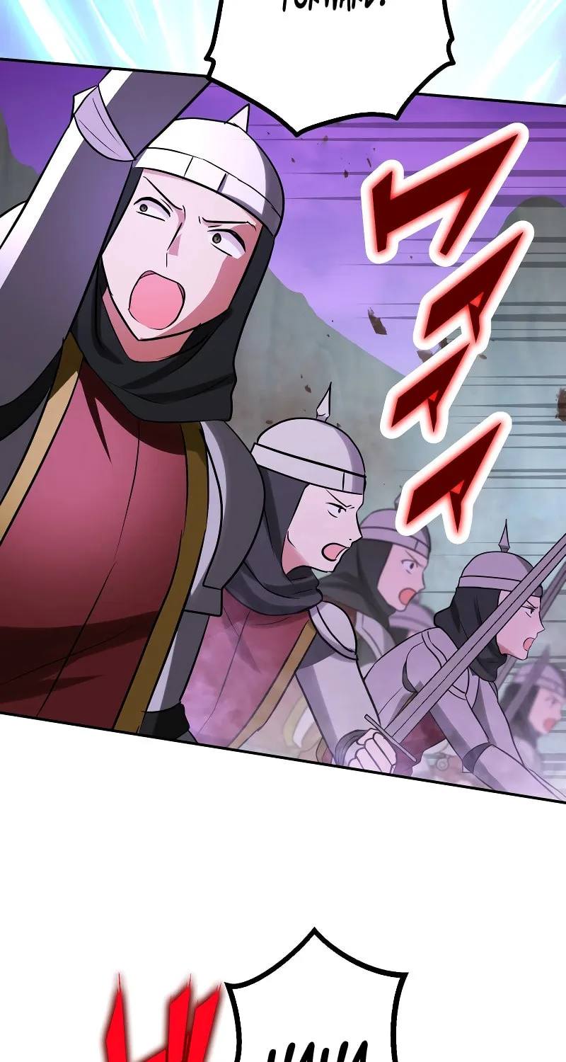 Saikyou Ansatsusha, Class Ten