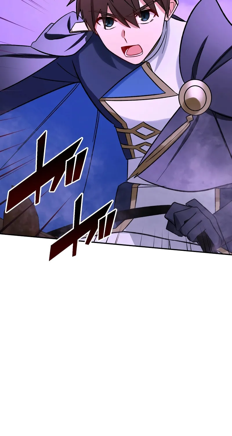 Saikyou Ansatsusha, Class Ten