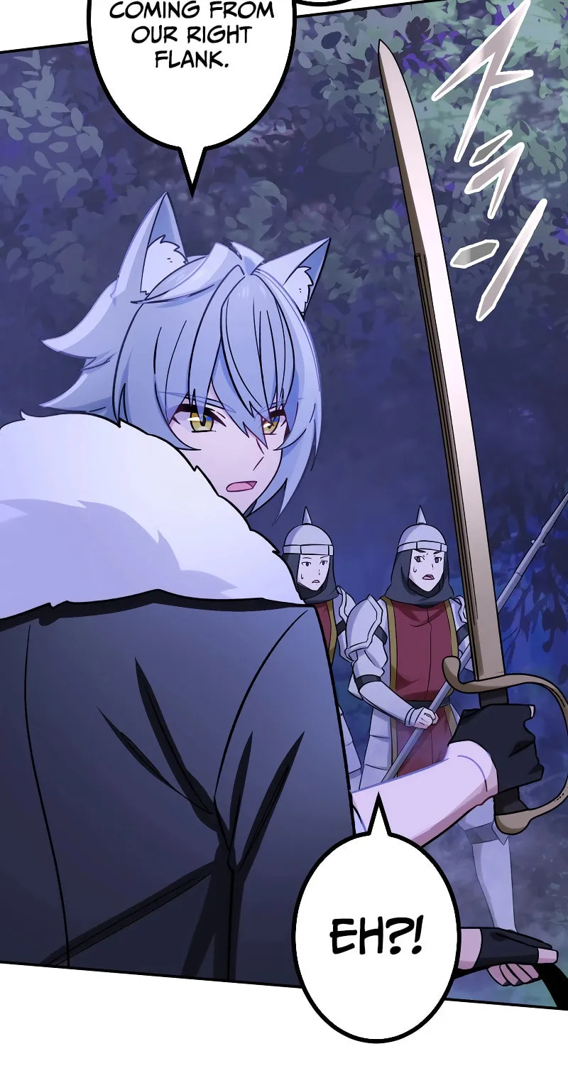 Saikyou Ansatsusha, Class Ten