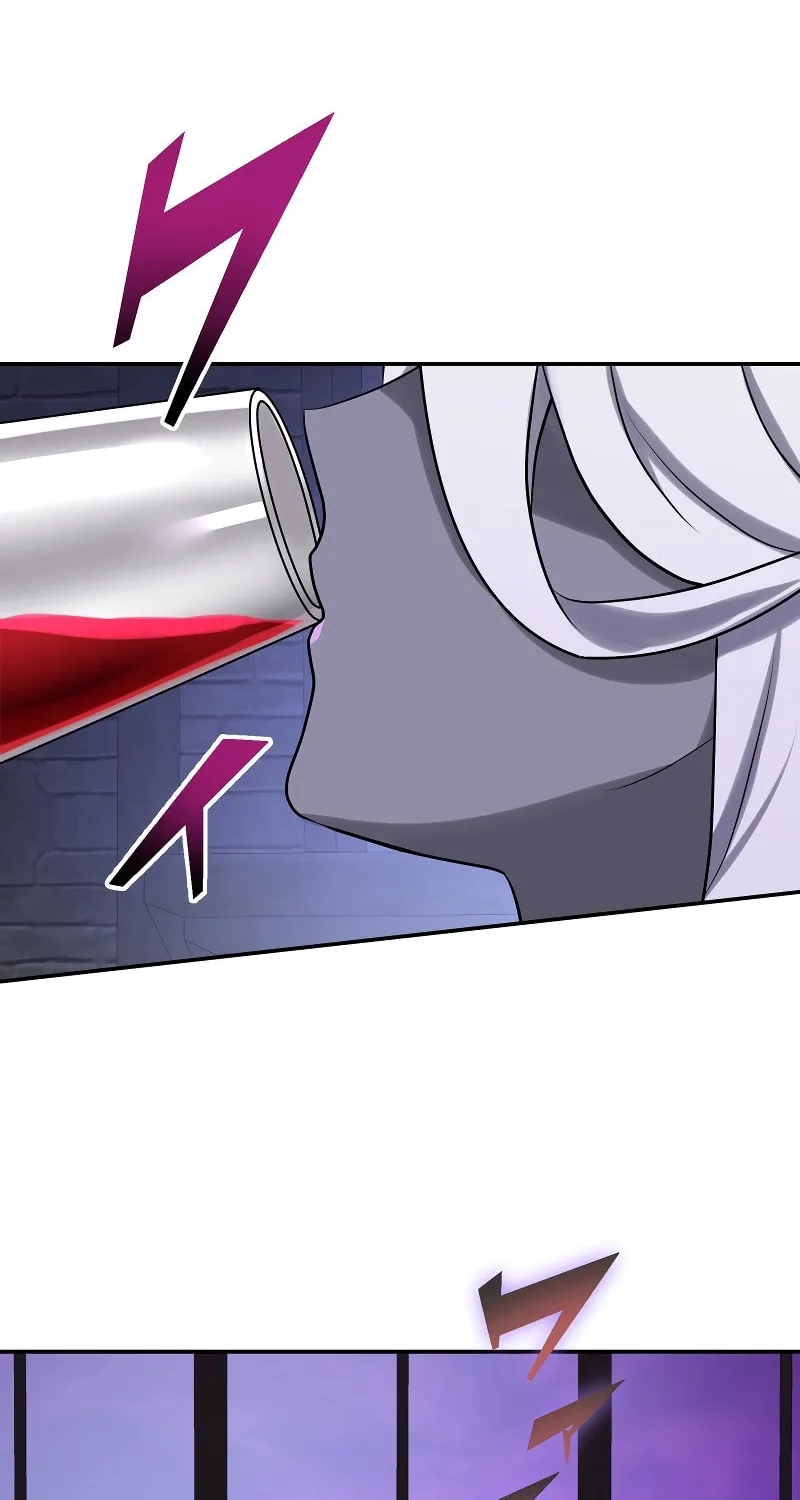 Saikyou Ansatsusha, Class Ten
