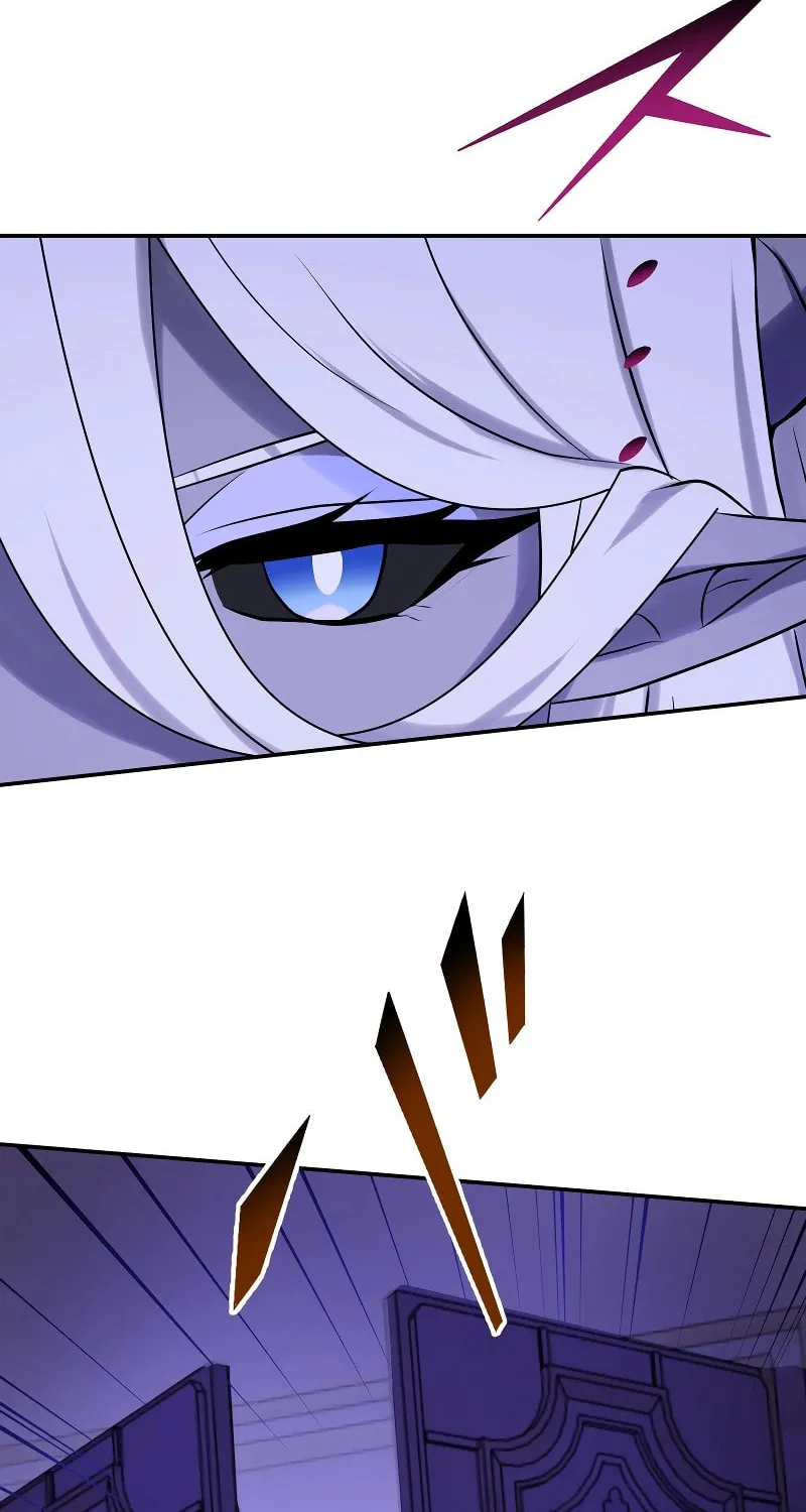 Saikyou Ansatsusha, Class Ten