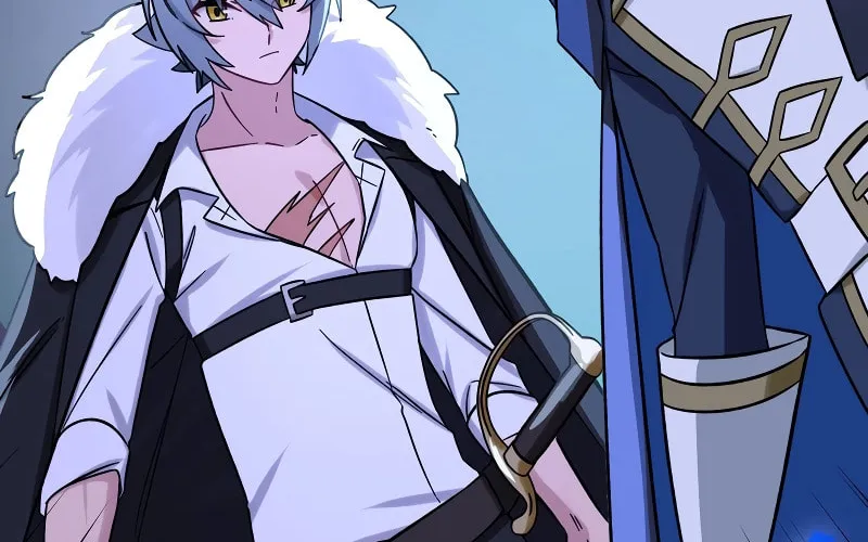 Saikyou Ansatsusha, Class Ten