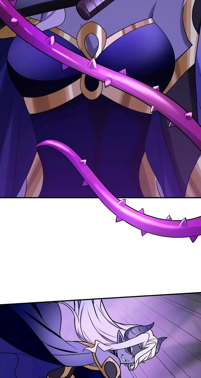 Saikyou Ansatsusha, Class Ten