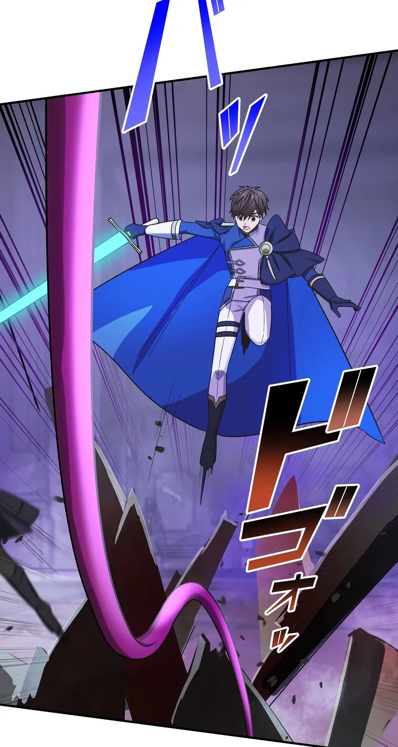 Saikyou Ansatsusha, Class Ten