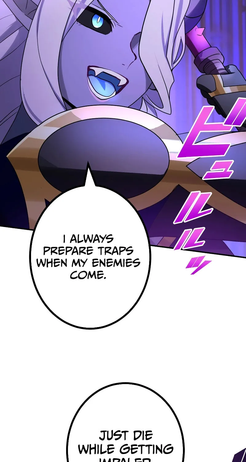Saikyou Ansatsusha, Class Ten