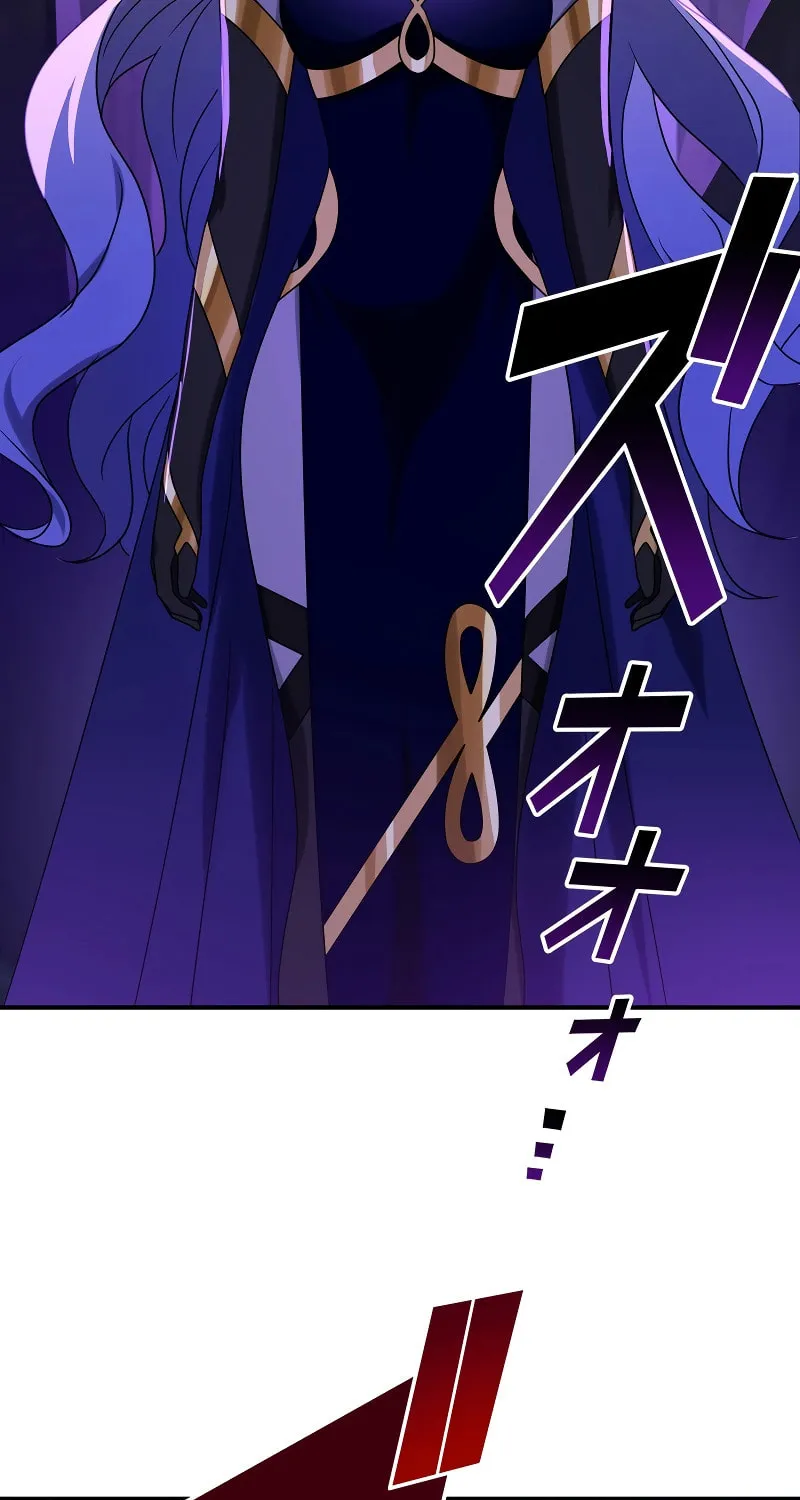 Saikyou Ansatsusha, Class Ten