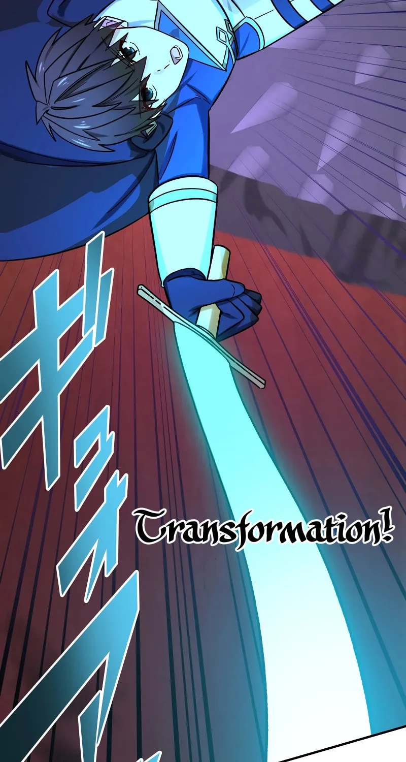 Saikyou Ansatsusha, Class Ten