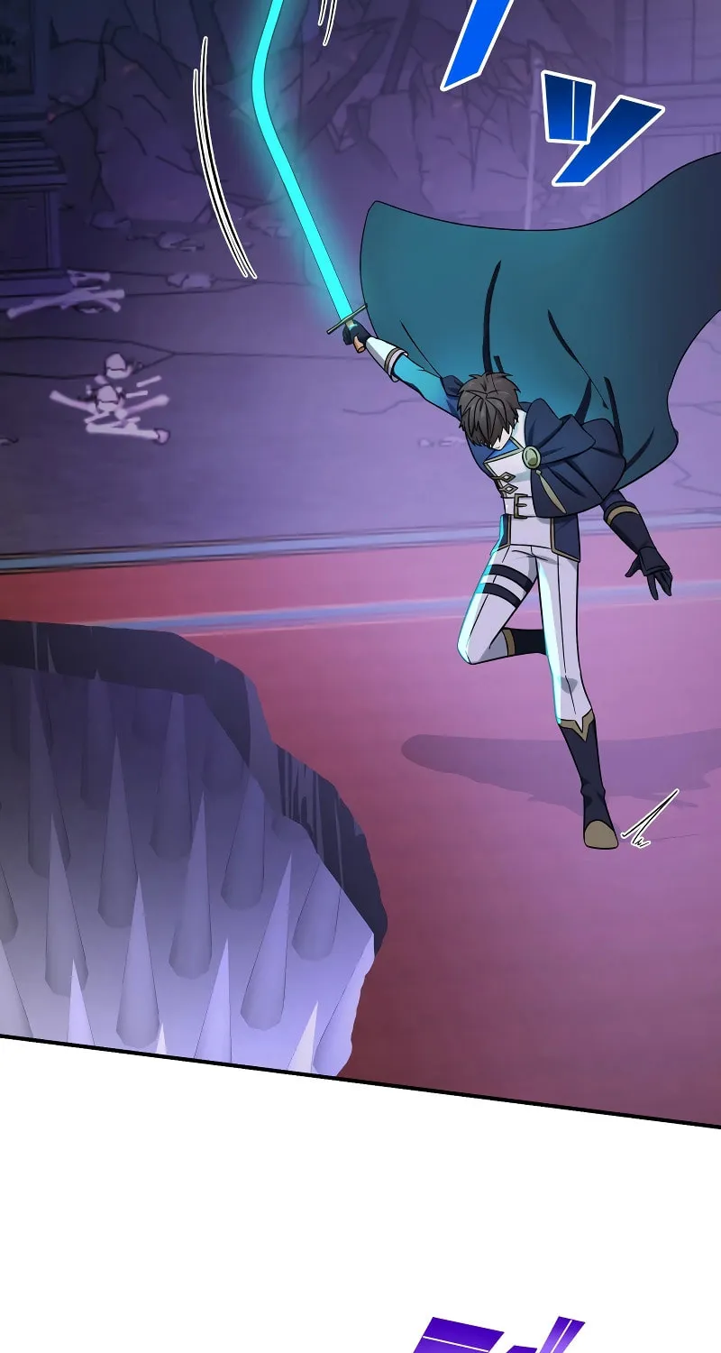 Saikyou Ansatsusha, Class Ten