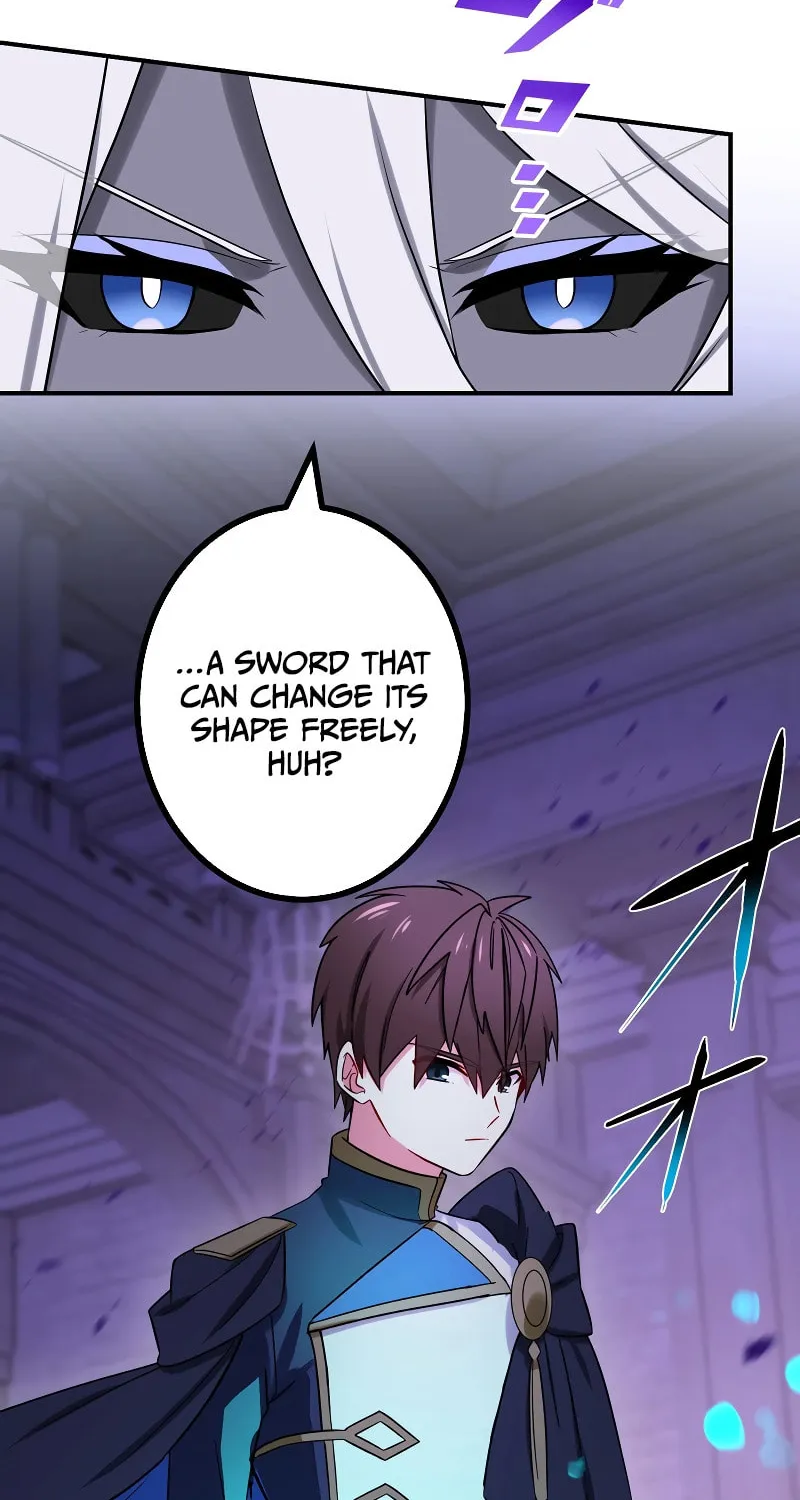 Saikyou Ansatsusha, Class Ten