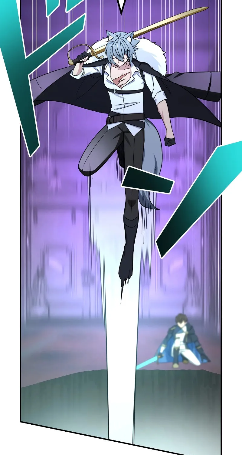 Saikyou Ansatsusha, Class Ten