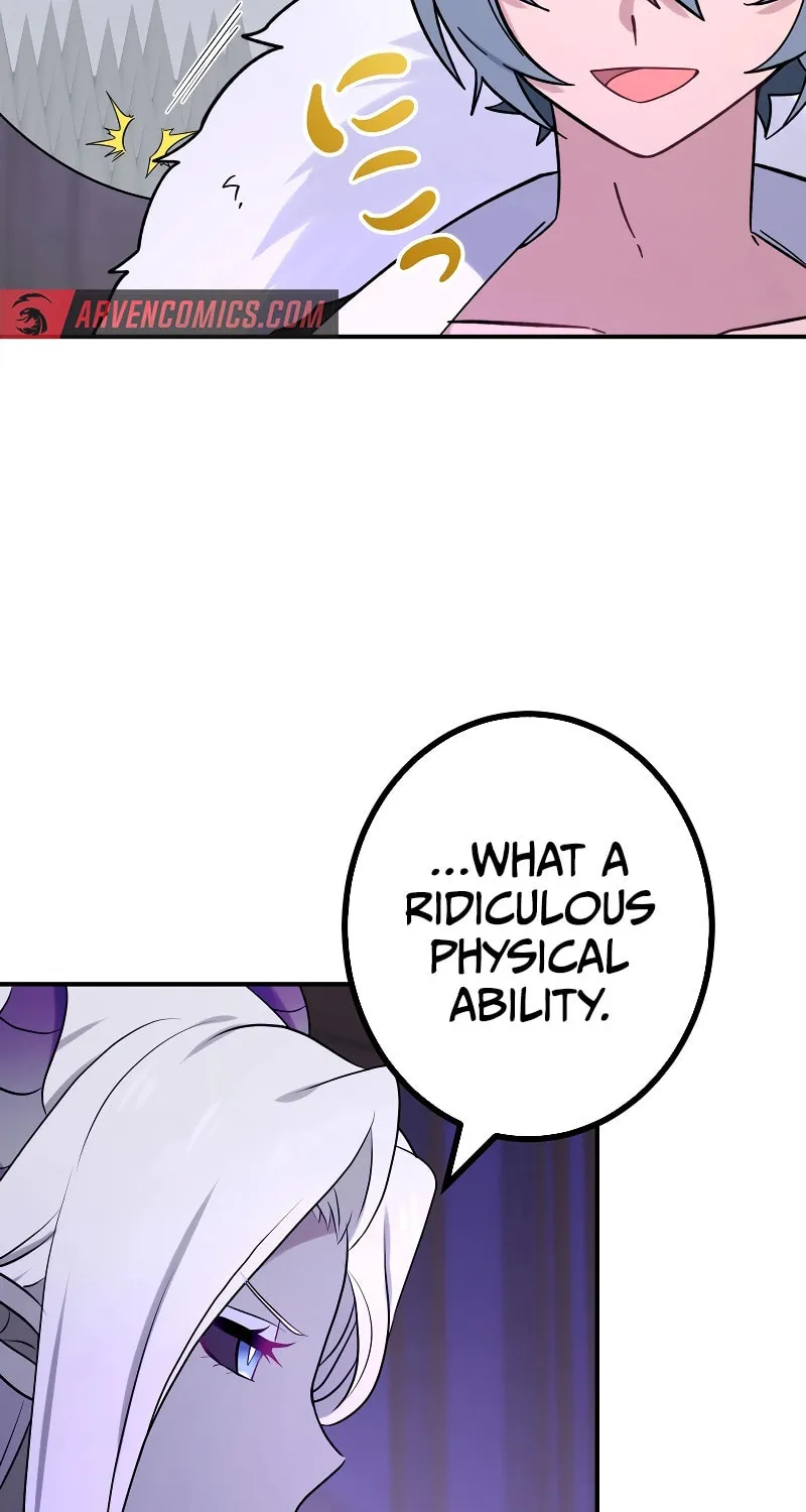 Saikyou Ansatsusha, Class Ten