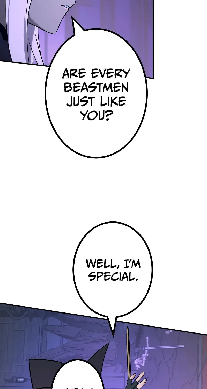 Saikyou Ansatsusha, Class Ten