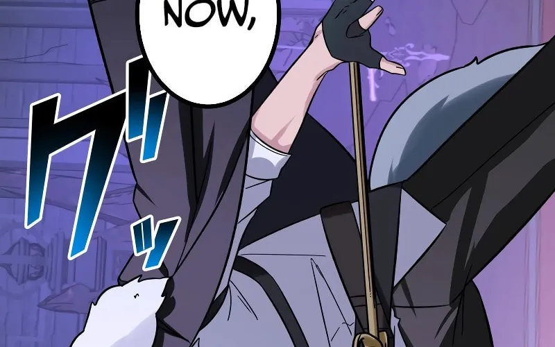 Saikyou Ansatsusha, Class Ten