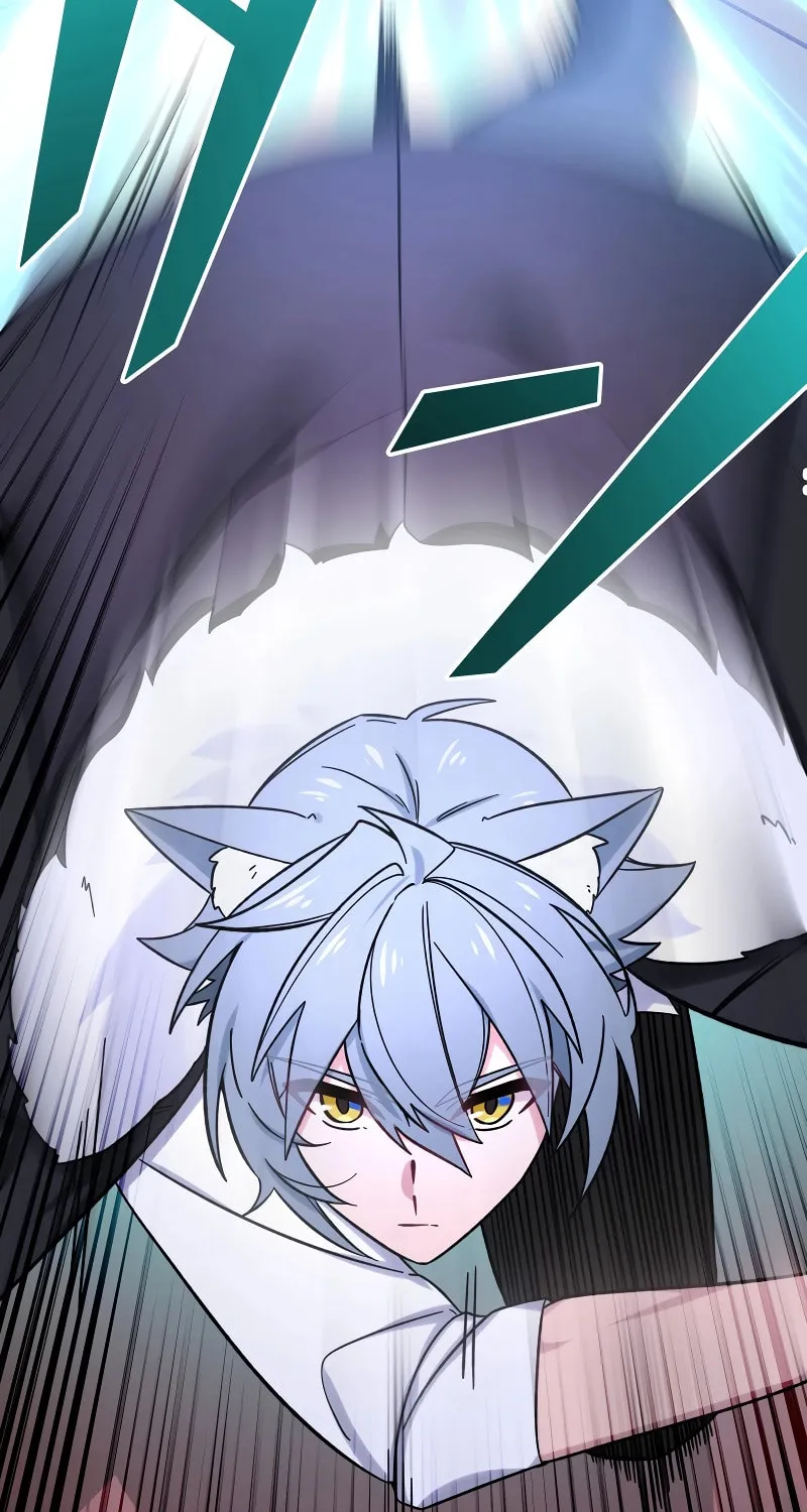 Saikyou Ansatsusha, Class Ten