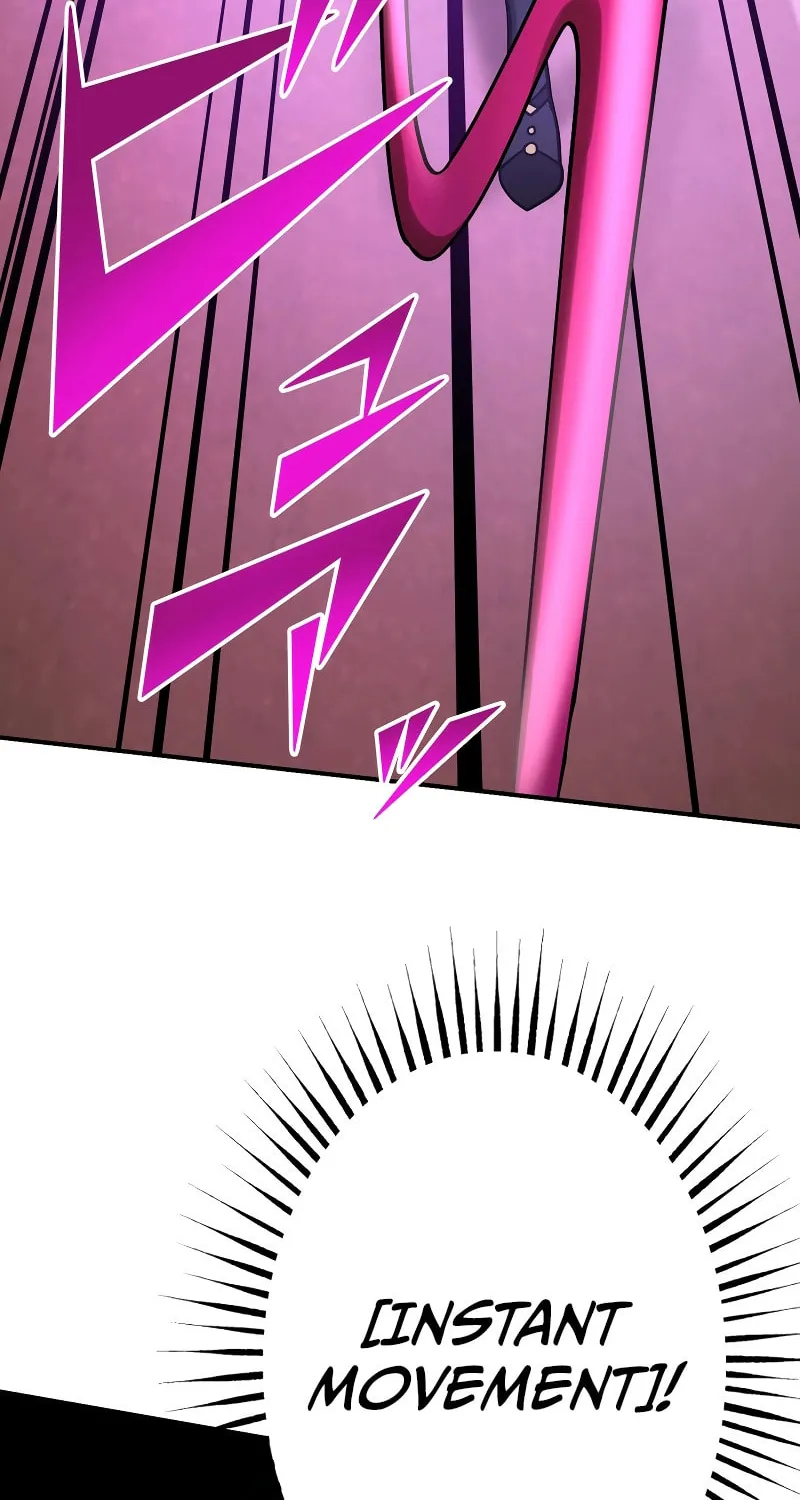 Saikyou Ansatsusha, Class Ten