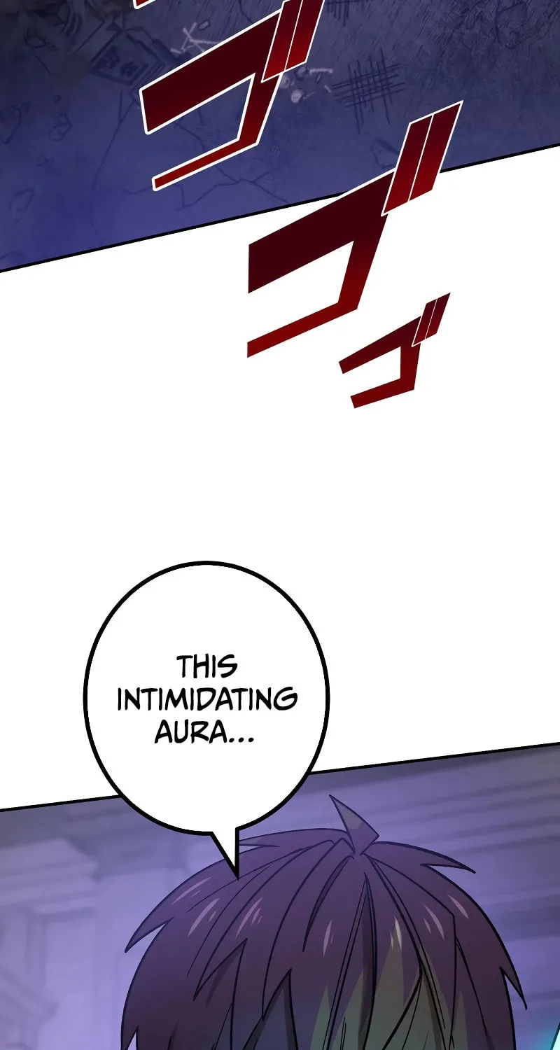 Saikyou Ansatsusha, Class Ten
